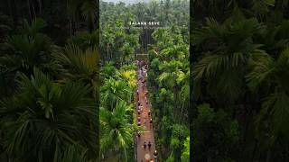 Puttur Mahalingeshwara Temple Jathre scenes at Veeramangala, Kumaradhara river #puttur #tulunadu