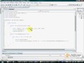 Multi Threaded Timer