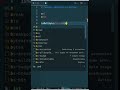 Noob Tried Python Ternary Operator #shorts #PythonJourney #noobPython #PythonShorts#BeginnerPython