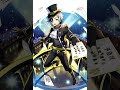 リクエスト！再投稿！さっきの動画にちょっと不都合があって。。ごめん！！ 文豪ストレイドッグス