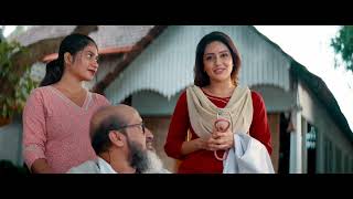 Ad Film by @dravyaconcepts ft. Mahima Nambiar for National Ayush Mission Kerala | 30 sec snippet