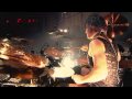 Rammstein - Rein, Raus Live Volkerball DVD (HD)