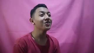 Tomi Subianto ( cover perfect )