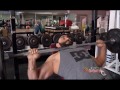 punjabi vegetarian bodybuilder romi gill profile part 1