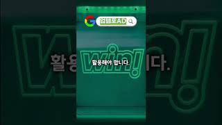 알럭스, 쿠팡이 만든 새로운 럭셔리 뷰티의 세계