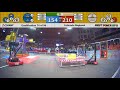 qual 74 2018 colorado regional