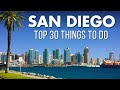 Best Things to Do in San Diego 2024