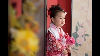 スタジオマックス深谷店～ひさきちゃん　6.15～