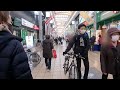 【駅からぶらり】阪急・高槻市駅　walk around in osaka