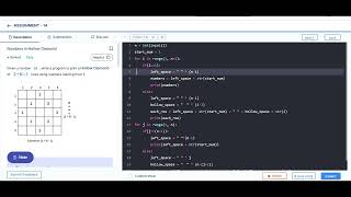 Python | Loop Control Statements | Assignment-14 | NxtWave | CCBP 4.0
