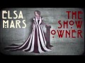 Jessica Lange - Life On Mars? [AHS - Freak Show] + TESTO (lyric)