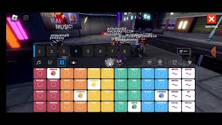 Surgery - Splash Roblox