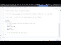 A 5 Minute Window: PHP Arrays to Objects
