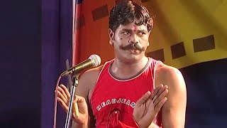 സാഗർ ഏലിയാസ് ദാസൻ!.... | Malayalam Super Hit Comedy Shows | Latest  Malayalam Stage Comedy Show