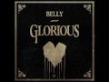 Belly Glorious (Audio) 2017