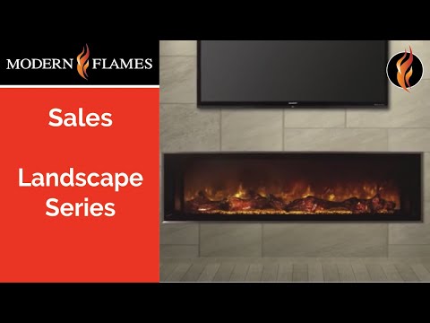 Consider An Electric Fireplace Install Examples Cheap Electric