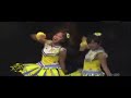 jkt48 viva hurricane