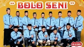 LIVE 🔴 GEBYAKAN || BOLO SENI || BAOSAN LOR,   KEC NGRAYUN || PONOROGO