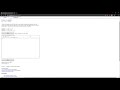 Array-2 (post4) Java Tutorial || codingbat.com