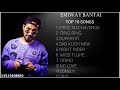 emiway bantai top 10 rap songs top viewed rap songs emiway