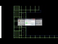 revit to ram concept adjusting the ram concept model