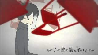 【震撼好听翻唱】 Lost one的号哭 中文字幕