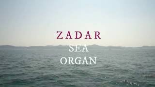 Breath of Zadar