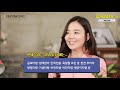 덩기덕덩tv 시즌2 10강 잡가