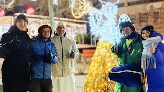 Шлях до щастя відкрито: не пропусти цю мить!