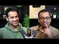 Watch This Before You Buy An Electric Vehicle ft. Ather's Founder Tarun Mehta  FO 130 - Raj Shamani