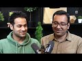 Watch This Before You Buy An Electric Vehicle ft. Ather's Founder Tarun Mehta  FO 130 - Raj Shamani