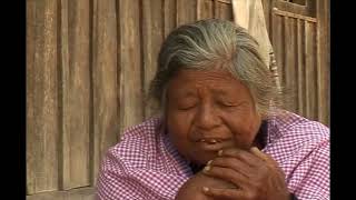 DISCOVERY OF PUYA FROM LONGA KOIRENG VILLAGE (FULL VIDEO).