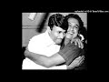 Jeevan Ke Safar Mein Raahi (Revival Vers) - Kishore Kumar | S.D Burman | Sahir L. | Munimji (1955) |