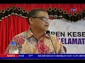 kpdnkk kelantan tidak terima sebarang aduan kenaikan harga barangan 2 dis 2017