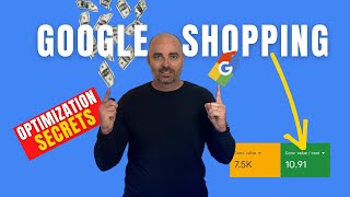Google Shopping Best Practices [3 Best Ways To Optimize Google Shopping Campaigns]