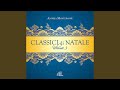 O Little Town of Bethlehem (Classici di Natale)