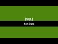 SQL Sort Data