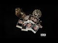 Download Merkules Michael Jordan Ft Stevie Ross Cole mp3