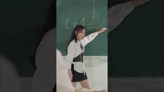 Cô Giáo Tôi Là Trùm Cuối P.2 (Cô giáo trong mơ) | Thiên An, Vê Vê, Linh Barbie, Thạc Đức Vlog