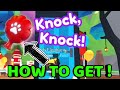 How to Get Joke Box in Adopt Me! Joke box fart legendary ! #jokebox #adoptme #howtogetjokeboxleg