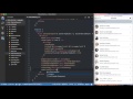 Pull to Refresh with React Native FlatList
