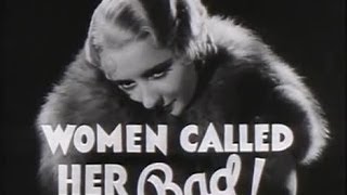 Forbidden Hollywood Collection Volume 5