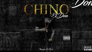 Chino El Don - Nino En La Luna