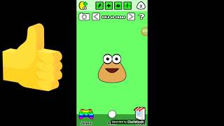 Eu joguei  pou part 1