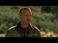 breaking bad s05e05 train robbery end scene dead freight episode