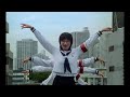 atarashii gakko tokyo calling official music video