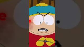 starvin marvin #southpark