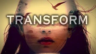 TRANSFORM Negative Experiences Into POSITIVE Ones - Guideline & Affirmations (Law of Attraction)