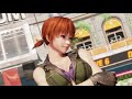 妹 doa6あやねランクマふ 妹 12月26