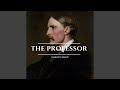 Chapter 2 - The Professor